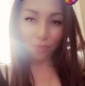 Meet your Posher, Berenice